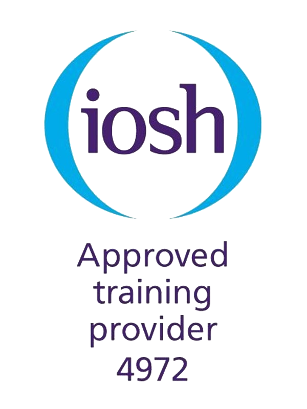 IOSH